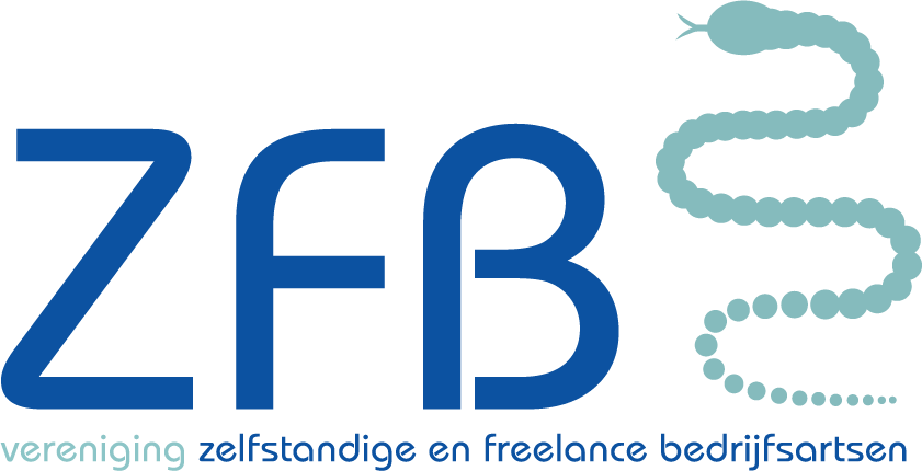zfb